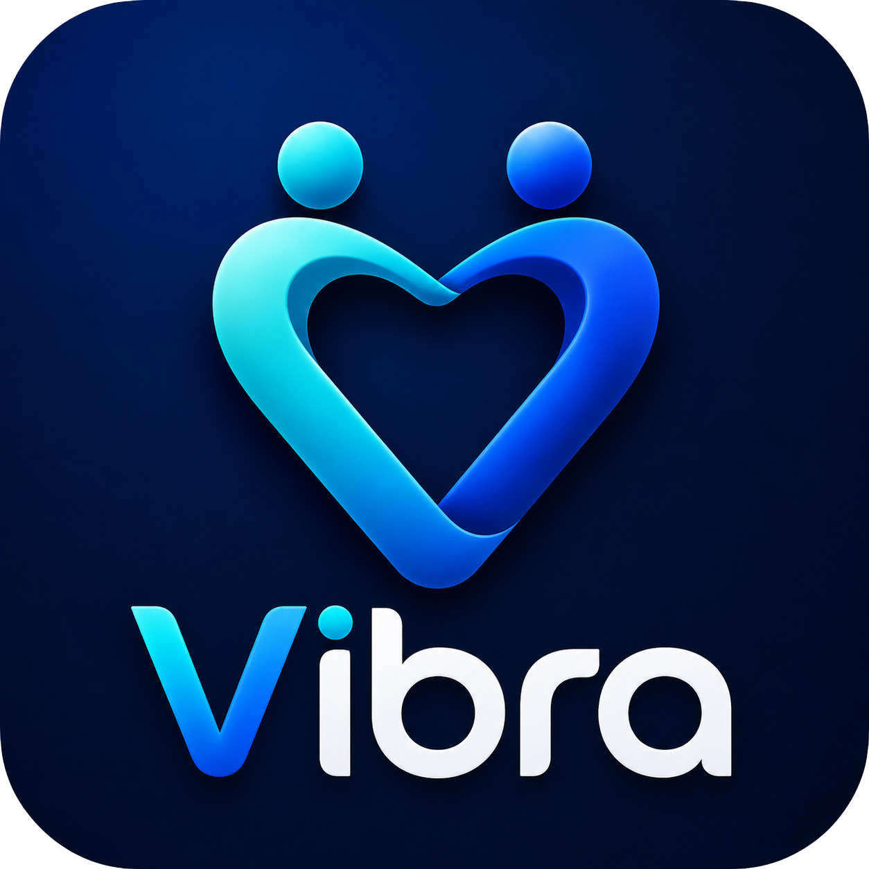 Vibra